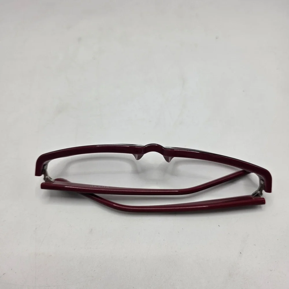 Zenni Optical zenni optical